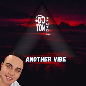 O JEITO DELA É ASSIM