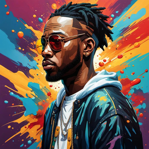 Just Leave Me in Peace