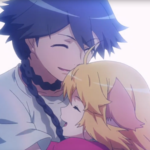 落空（燃版）《狐妖小红娘·金晨曦篇OP》（翻自 洛萱）