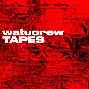 Hurting you (feat. THOKO)