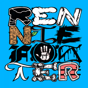 Fallen Angel (Original Mix)