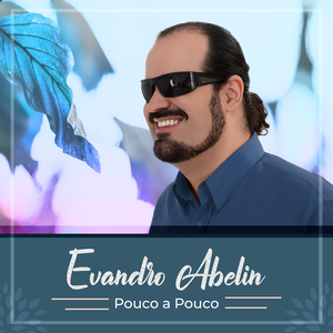 Escolhas