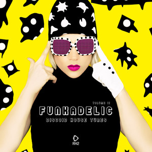 Covidays (Original Mix)