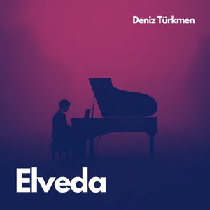 Raylarda Kalan İzimiz