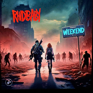 WEEKEND (Demo)