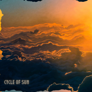 Cycle of Sun