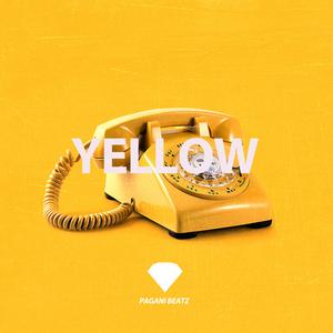 Sik k x Groovyroom Type Beat | "Yellow"