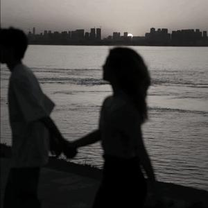 后会无期 (快手完整版)