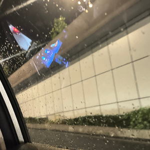 停留片刻