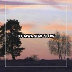 DJ NEMU - Kowe Seng Paling ngerti marang kahanane ati