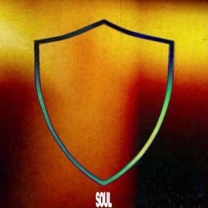 SOUL (feat. GODWESERVE)