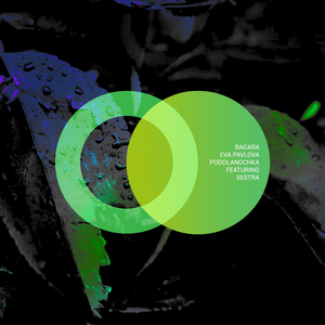 Nich Yaka Misyachna / What a Moonlight Night!