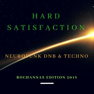 5.4.3.2.1. Frequency