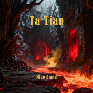 Ta Tian