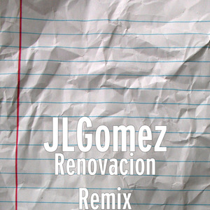 Renovacion (Remix)