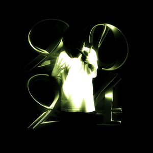 Прыгаю в звëзды