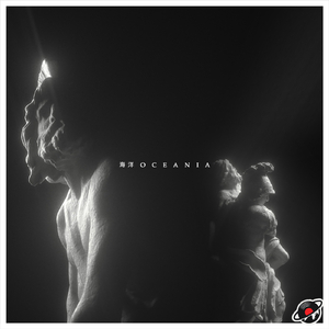 Beckon The Ferryman, The Reaper of Souls (Original Mix)