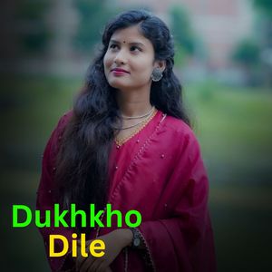 Dukhkho Dile