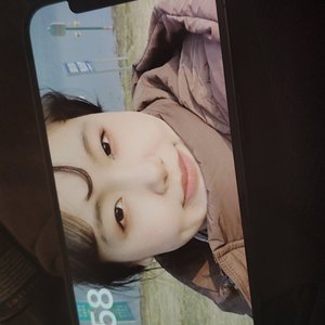 爱一个人先爱她多变的天气