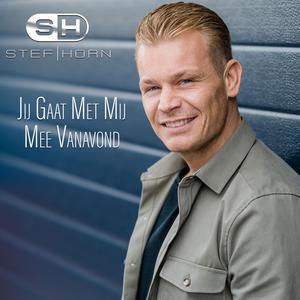 Jij Gaat Met Mij Mee Vanavond