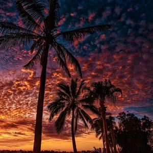 误（Original Mix）