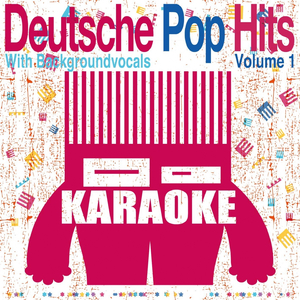 Sweat (A La La La La Long) (Premium Karaoke Version with Background Vocals) (Originally Performed By Mehrzad Marashi & Mark Medlock)