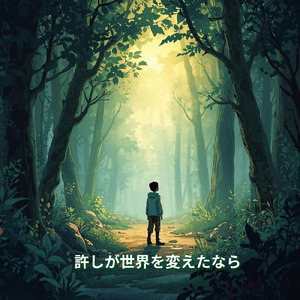 もう終わりにして良い