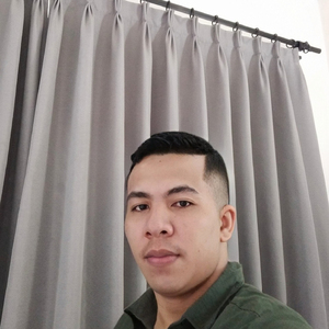 Cinta untuk Flobamora