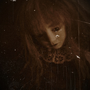 いつまでも変わらない想い