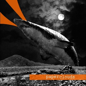 Orcinus (Returns Home)