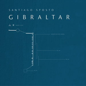 Gibraltar