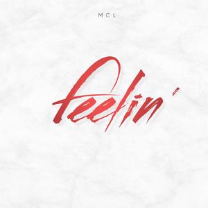 Feelin'