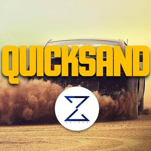 Quicksand