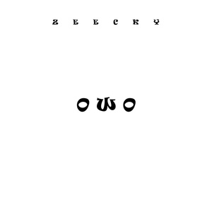 Owo