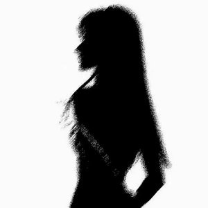 一开始就是错的