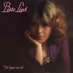 Da jeg behøvde deg mest (Just When I Needed You Most)