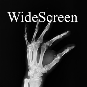 Widescreen