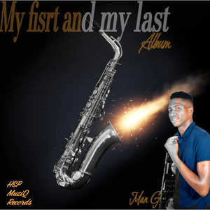 Aziwe (Instrumental)