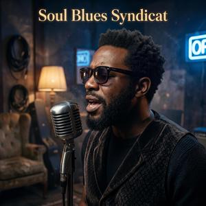 Have A Nice Life Soul & Blues