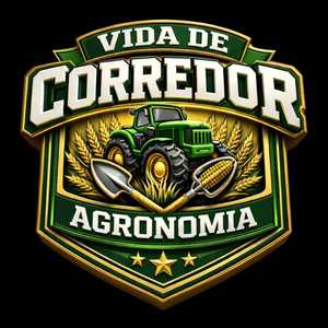 VIDA DE CORREDOR AGRONOMIA