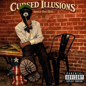 Cursed Illusions