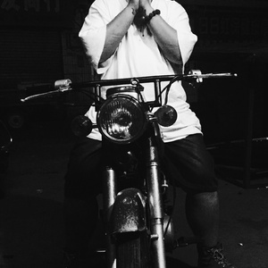 Appreciate it（Prod by KtoK）