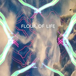 Flour of Life