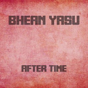After Time (Radio Edit)