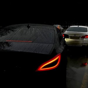 虚拟-热门口水旋律（xkkk remix）