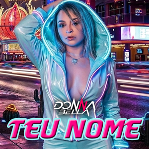 Teu Nome