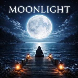 Love That Feels True Inside