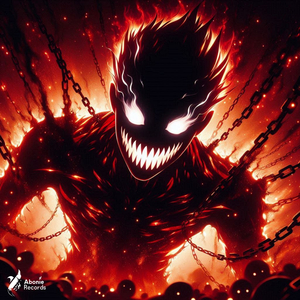 Futuro Governante (Slowed)