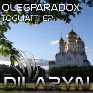 Togliatti (Original Mix)