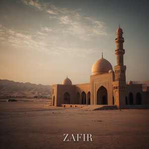 Zafir